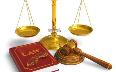 Protecting Your Family Assets With Help From a Probate Lawyer Centennial CO