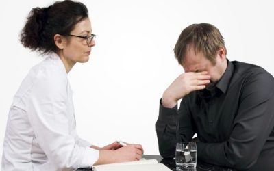 Here’s How Anger Control Therapy Can Restore Balance in Your Daily Life