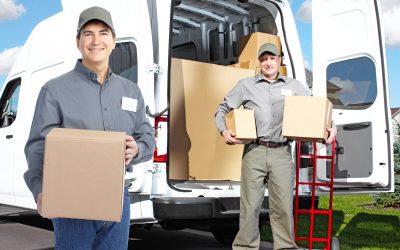 Tips for a Better Home Move with Residential Movers in Irvine, CA