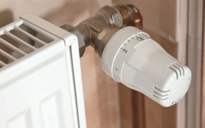 Key Benefits of Choosing a Residential Heating Contractor Waxhaw NC for Your Home
