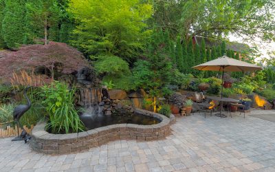 Experience Quality Craftsmanship from a Dedicated Stone Supplier in Oakland NJ