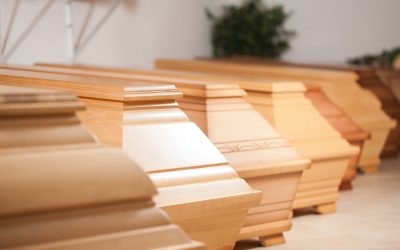 Unique walking tours inside Lafayette Cemetery offer haunting insights into Southern heritage