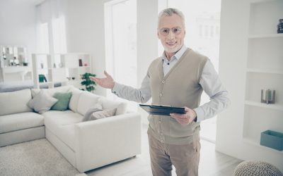 Experience affordable living by choosing 1 Bedroom Apartments For Rent Newport News VA today