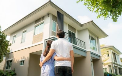 How 1 Bedroom Apartments Norfolk VA Make Budget Friendly Living Stylish and Comfortable