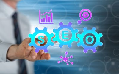 Boost Local Traffic Using SEO Services Tulsa OK for Better Search Rankings Fast