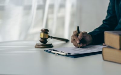 How Wrongful Death Attorneys Help Families Recover Financially and Emotionally