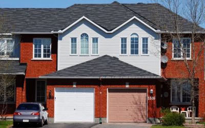Enhance Home Security and Curb Appeal with Custom Garage Door Services Lander WY