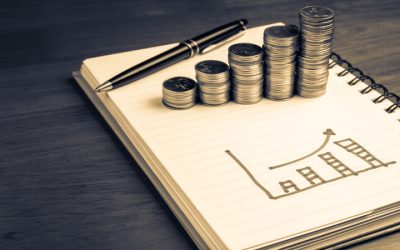 How a Wealth Management Financial Advisor in White Plains, NY Guides Families to Success