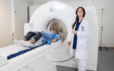 Build a rewarding healthcare career with MRI Training in Chicago IL and enhance your professional skills