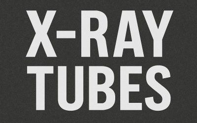 Essential Factors to Consider When Choosing X-ray Tube Manufacturers for Healthcare Needs