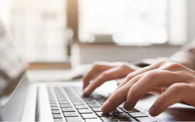 Boost Small Business Growth with an online marketing agency using proven digital strategies