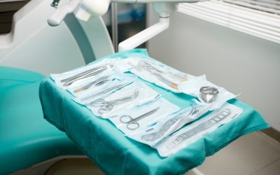 How USA Medical Device Packaging Companies Ensure FDA Compliance and Product Safety?