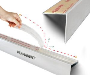 Transform Your Bedroom Into a Restful Retreat With Light Blocking Blinds For Windows