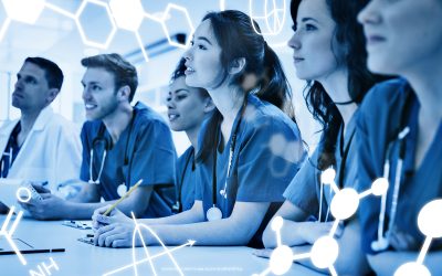 Pursue a Fulfilling Healthcare Career with School Of Nursing Orlando Programs