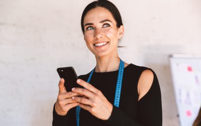 Uncover how the best tailor in Irving, TX, transforms ordinary clothing into perfect custom fits