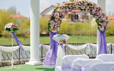 Essential Tips for Choosing Wedding Equipment Rental Springfield IL Services