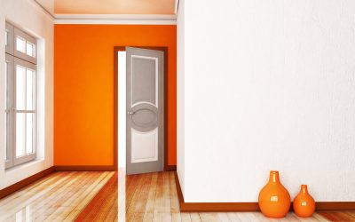 Make a Lasting First Impression Using PROVIA Entry Doors Fairfax, VA