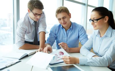 Protect Your Family’s Future With Estate Planning Services Lake Geneva Can Depend On