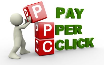 Maximize Your Digital Growth With a PPC Agency Cleveland OH for Targeted Campaigns