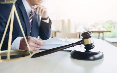 Understanding Your Rights When Working With Lawyers Richmond Residents Trust Most