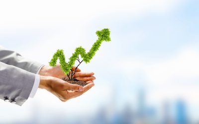 How Industrial Equipment Financing Companies Can Help Your Business Grow Faster