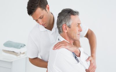 Get Back to Your Active Life with Physical Therapy Services Louisville KY Patients Recommend
