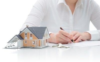 How Estate Planning Charlottesville Helps Safeguard Your Family’s Future and Assets