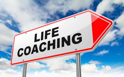 Achieve Lasting Confidence With a Life Coach For Women Fort Lauderdale Residents Trust