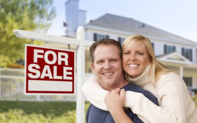 Reasons Families Choose Homes For Sale in Henrico for Comfortable Suburban Living