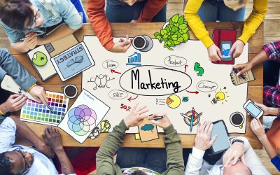 Boost Your Online Presence With a Digital Marketing Firm in Denver, CO Experts Recommend