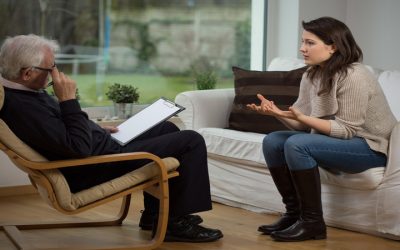 Find Healing Paths With a Depression Psychologist New York City Patients Recommend