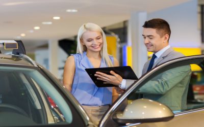 Save Money on Car Repairs with a Vehicle Salvage Yard in Wendell, NC Resource Guide