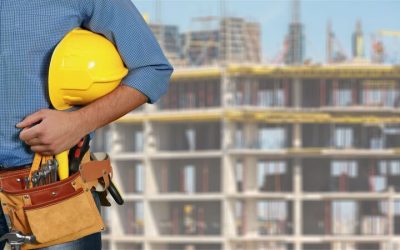 The Ways Home Building Contractors Burlington Help Turn Design Ideas Into Reality