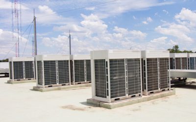 Improve Indoor Air Quality with HVAC Regina Solutions for a Healthier Home Environment