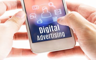 Boost Brand Awareness Using Advertising Services Saskatoon for Effective Campaigns