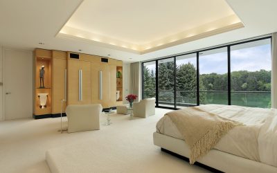 Experience waterfront living in luxury apartments Newport News VA residents love for comfort and style