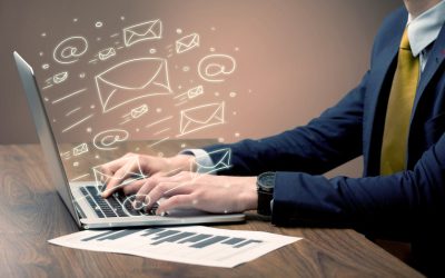 Improve Response Time Using AI Chatbot For Business Charlottesville Technology