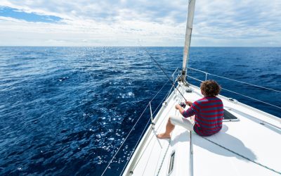 Make Your Lake Adventures Unforgettable with a Power Sports Dealer Fishing Pontoon Boat Peterborough ON