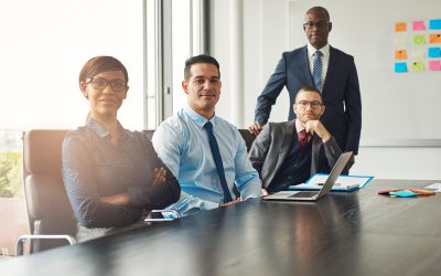 Transform Your Sales Strategy with Aviation Sales Force Consulting in Port St Lucie, FL