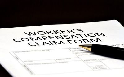 Injured at Work Understanding How Workers Compensation Law Firms Near Toms River NJ Support You