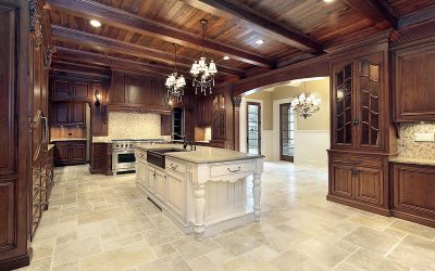Find Proven Strategies for Kitchen Renovation Charlottesville VA Homeowners Will Love
