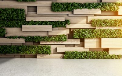 The Durability and Timeless Style Behind Stone Masonry Burlington for Home Exteriors