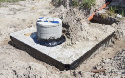 Learn how septic system repair Passaic County homeowners trust can prevent costly property damage