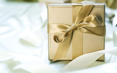 Thoughtful Gifts For Loss Of Father: Healing Through Remembering