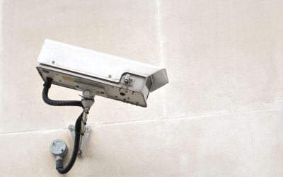 Guide to Choosing Home Security Services Coralville IA Families Depend On