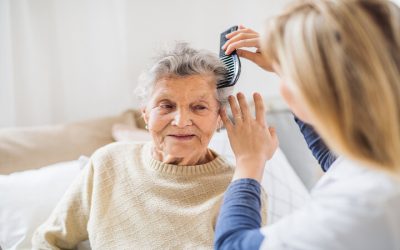 Choosing the Right Independent Living Placement Sarasota FL for a Comfortable Retirement