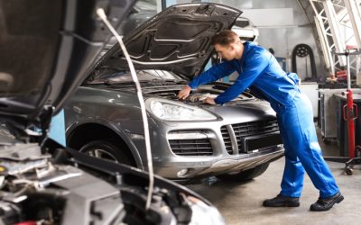 Why Businesses Trust an Industrial Radiator Shop in Chicago, IL for Long-Lasting Solutions