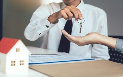 Get insider tips on choosing houses for sale Delphos OH for the perfect family lifestyle