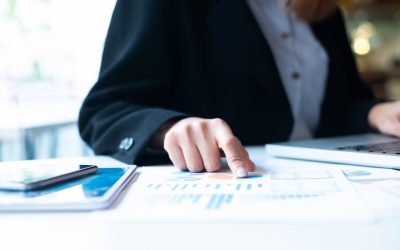 Streamline Your Finances with Small Business Bookkeeping Services Manchester NH for Better Growth
