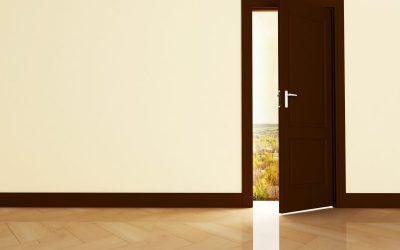 Add Value to Your Home by Choosing Residential Entry Doors Hammond In That Last